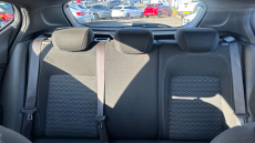 Vauxhall Astra 1.4T 16V 150 SRi Vx-line Nav 5dr Petrol Hatchback